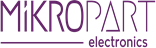 MikroPart