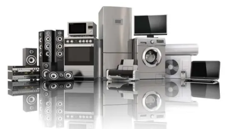 costumer_electronic costumer_electronic